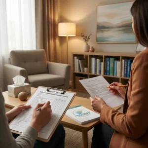 Can a Head Injury Cause ADHD — evaluation and treatment at Trust Psychiatry, West Palm Beach