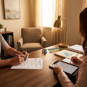 Can Prozac Make ADHD Worse — evaluation and treatment at Trust Psychiatry, West Palm Beach Can Prozac Make ADHD Worse — evaluation and treatment at Trust Psychiatry, West Palm Beach