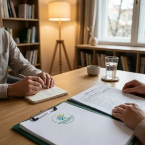 How Much Does an ADHD Evaluation Cost — evaluation and treatment at Trust Psychiatry, West Palm Beach