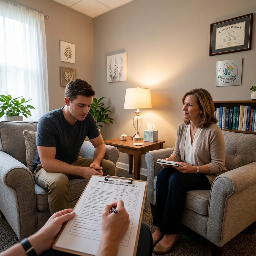 Do ADHD Meds Show Up on Drug Tests — adult psychiatry care in West Palm Beach, FL Do ADHD Meds Show Up on Drug Tests — adult psychiatry care in West Palm Beach, FL