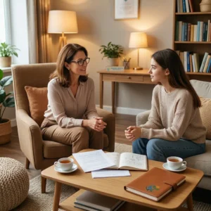 What Is the TOVA Test for ADHD — adult psychiatry care in West Palm Beach, FL What Is the TOVA Test for ADHD — adult psychiatry care in West Palm Beach, FL