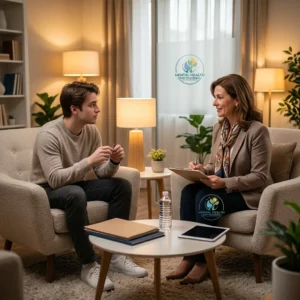 Can Adults Be Diagnosed with ADHD for the First Time — adult psychiatry care in West Palm Beach, FL Can Adults Be Diagnosed with ADHD for the First Time — adult psychiatry care in West Palm Beach, FL