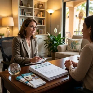Why Does Caffeine Make ADHD Sleepy — adult psychiatry care in West Palm Beach, FL