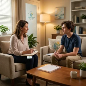 ADHD in Adults: Signs You Were Never Diagnosed as a Kid — evaluation and treatment at Trust Psychiatry, West Palm Beach ADHD in Adults: Signs You Were Never Diagnosed as a Kid — evaluation and treatment at Trust Psychiatry, West Palm Beach