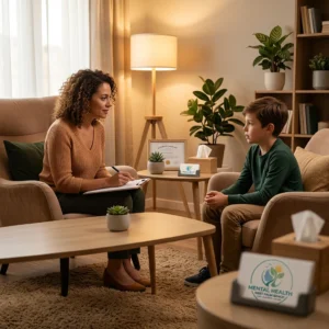 How to Recover from ADHD Burnout — evaluation and treatment at Trust Psychiatry, West Palm Beach How to Recover from ADHD Burnout — evaluation and treatment at Trust Psychiatry, West Palm Beach