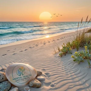 Anxiety Breathing Techniques: The 333 and 555 Method — evaluation and treatment at Trust Psychiatry, West Palm Beach