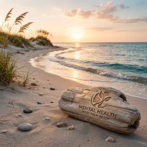 Depression vs. Bipolar Disorder: How to Tell the Difference — evaluation and treatment at Trust Psychiatry, West Palm Beach