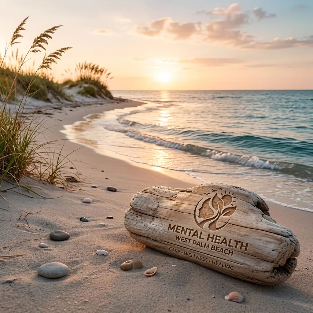 Depression vs. Bipolar Disorder: How to Tell the Difference — evaluation and treatment at Trust Psychiatry, West Palm Beach Depression vs. Bipolar Disorder: How to Tell the Difference — evaluation and treatment at Trust Psychiatry, West Palm Beach