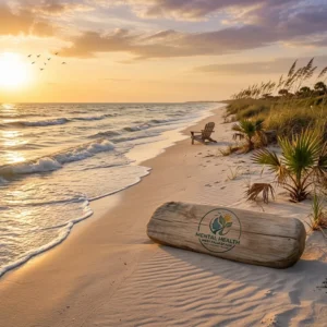 Can Bipolar Disorder Be Managed Without Medication — adult psychiatry care in West Palm Beach, FL
