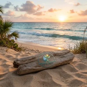 Can Bipolar Disorder Be Managed Without Medication — evaluation and treatment at Trust Psychiatry, West Palm Beach