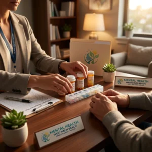 Can Prozac Make ADHD Worse — adult psychiatry care in West Palm Beach, FL Can Prozac Make ADHD Worse — adult psychiatry care in West Palm Beach, FL