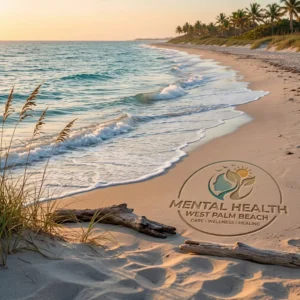 ADHD and Depression: When You Have Both at the Same Time — evaluation and treatment at Trust Psychiatry, West Palm Beach