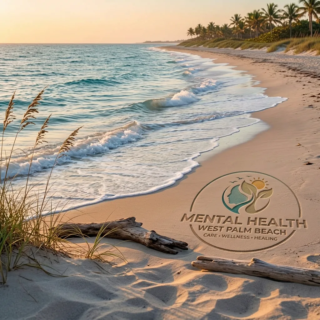 ADHD and Depression: When You Have Both at the Same Time — evaluation and treatment at Trust Psychiatry, West Palm Beach ADHD and Depression: When You Have Both at the Same Time — evaluation and treatment at Trust Psychiatry, West Palm Beach