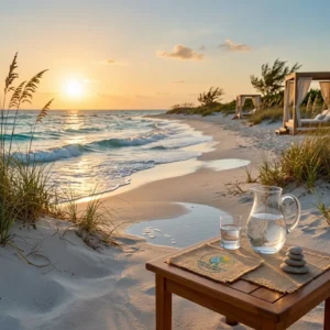 Burnout vs. Depression: How to Tell the Difference — evaluation and treatment at Trust Psychiatry, West Palm Beach