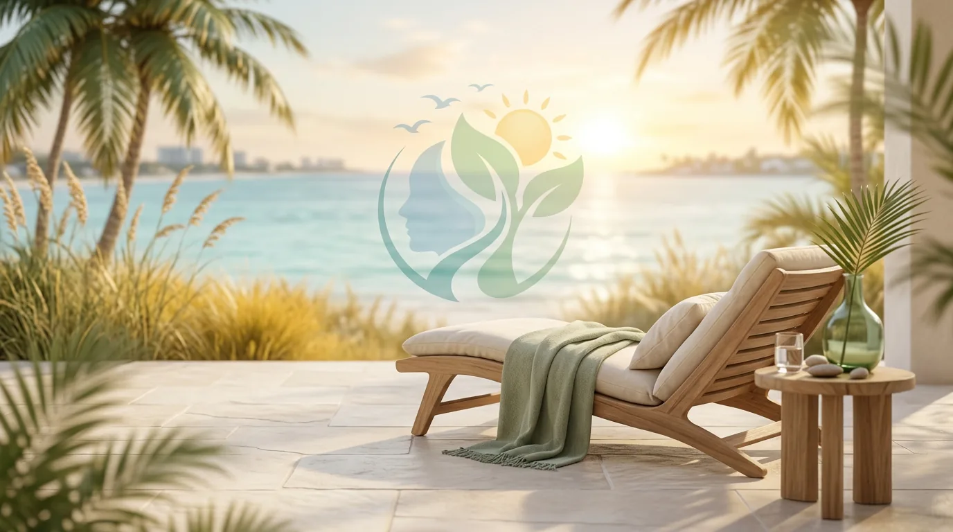 Depression treatment in West Palm Beach, FL &mdash; adult outpatient psychiatric care for MDD, PDD, and treatment-resistant depression at Mental Health West Palm Beach - Trustpsychiatry