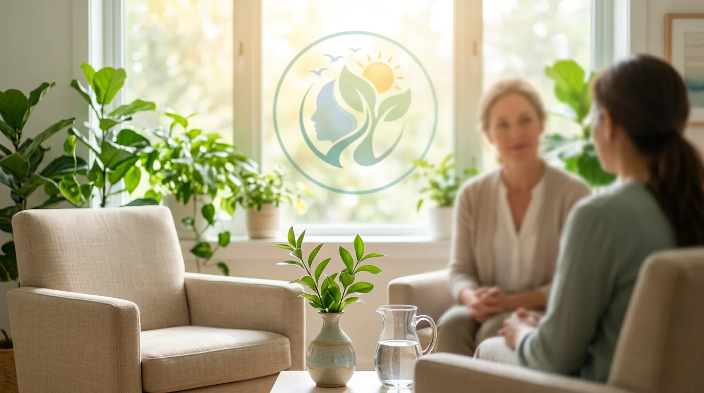 OCD treatment in West Palm Beach, FL &mdash; adult outpatient psychiatric care for obsessive-compulsive disorder including pure-O, contamination, checking, and treatment-resistant presentations at Mental Health West Palm Beach - Trustpsychiatry