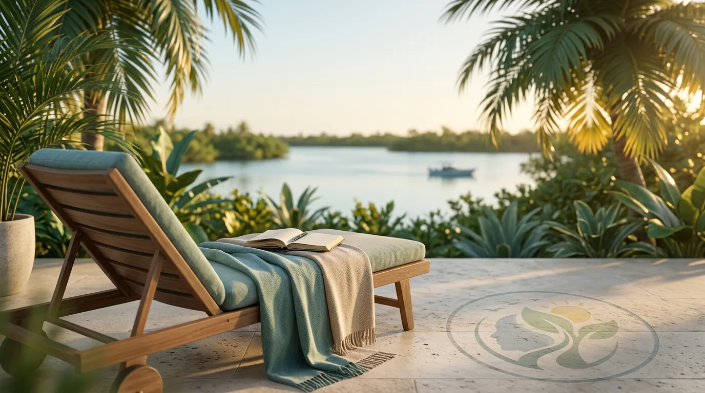 Insomnia treatment in West Palm Beach, FL &mdash; chronic sleep-onset and sleep-maintenance disorders, CBT-I principles, DORAs, melatonin agonists at Mental Health West Palm Beach - Trustpsychiatry