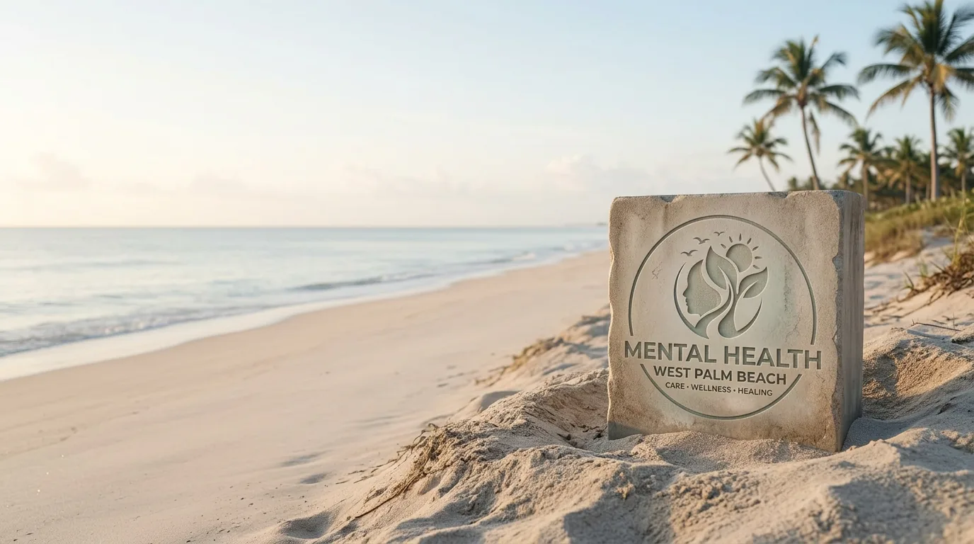 Mood disorder treatment in West Palm Beach, FL &mdash; adult outpatient psychiatric care for unipolar depression, bipolar I and II, cyclothymia, PMDD, and treatment-resistant mood at Mental Health West Palm Beach - Trustpsychiatry