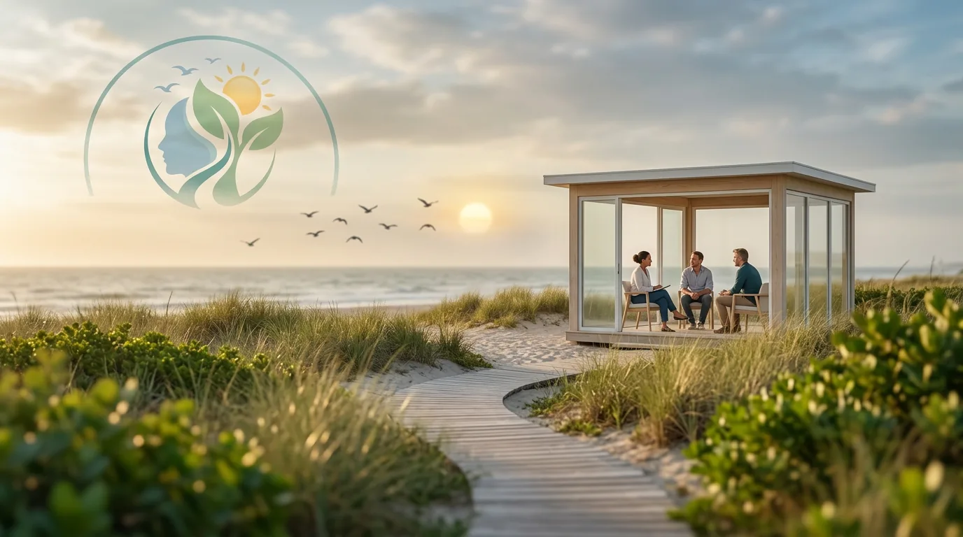 Hormone therapy in West Palm Beach, FL &mdash; adult outpatient psychiatric care for PMDD, perimenopausal mood, postpartum mood, and HRT coordination at Mental Health West Palm Beach - Trustpsychiatry