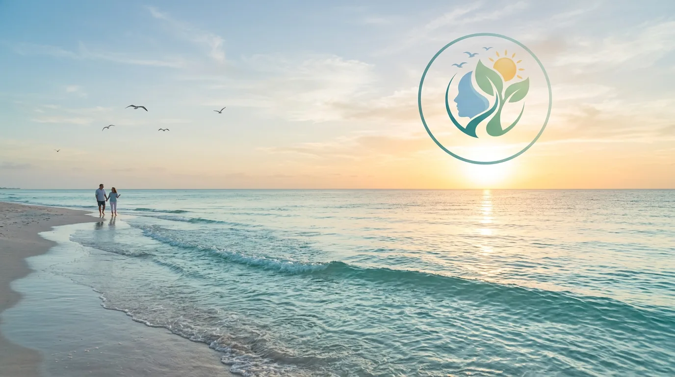Medication-Assisted Treatment in West Palm Beach, FL &mdash; outpatient buprenorphine (Suboxone) for opioid use disorder, naltrexone for OUD and AUD, with co-occurring psychiatric care at Mental Health West Palm Beach - Trustpsychiatry