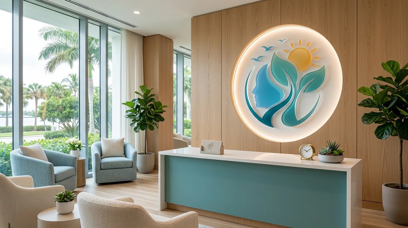 Substance use disorder treatment in West Palm Beach, FL &mdash; outpatient DSM-5-TR SUD evaluation, MAT for OUD/AUD, and co-occurring psychiatric care at Mental Health West Palm Beach - Trustpsychiatry