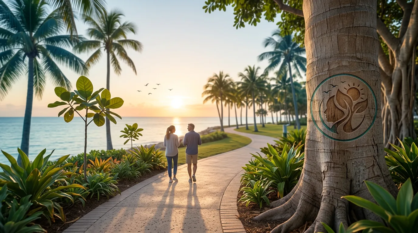 Telepsychiatry in Florida &mdash; HIPAA-compliant secure video psychiatric evaluation and medication management for adults across all 67 Florida counties at Mental Health West Palm Beach - Trustpsychiatry