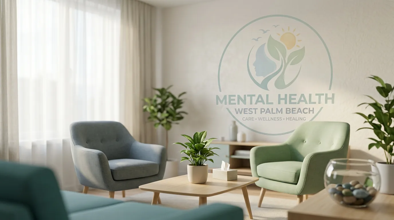Medication management in West Palm Beach, FL &mdash; ongoing adult psychiatric medication management with measurement-based care and FL E-FORCSE monitoring at Mental Health West Palm Beach - Trustpsychiatry