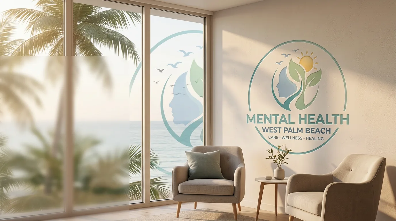 Medication-assisted treatment MAT consultation West Palm Beach