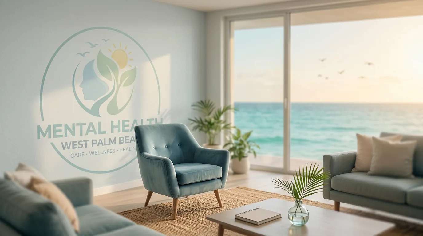 DBT therapy dialectical behavior therapy West Palm Beach