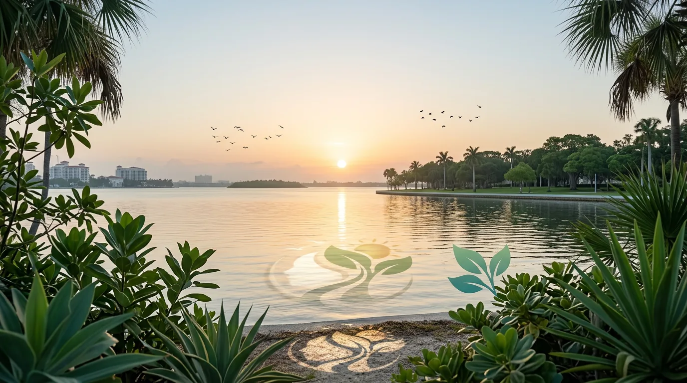 CBT-informed psychiatric care in West Palm Beach, FL &mdash; cognitive restructuring and behavioral activation integrated into adult medication management visits at Mental Health West Palm Beach - Trustpsychiatry