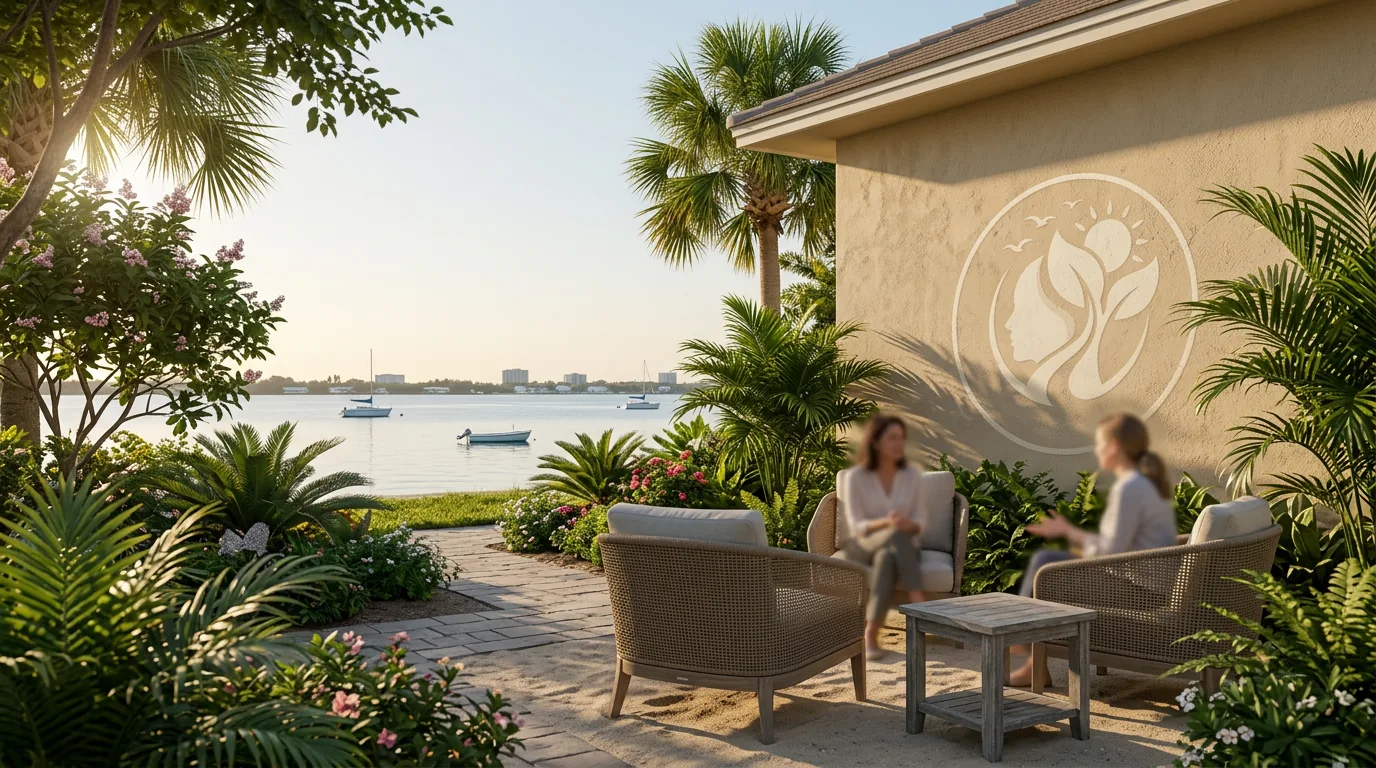 DBT-informed psychiatric care in West Palm Beach, FL &mdash; distress tolerance, emotion regulation, and interpersonal effectiveness skills integrated into adult medication management visits at Mental Health West Palm Beach - Trustpsychiatry