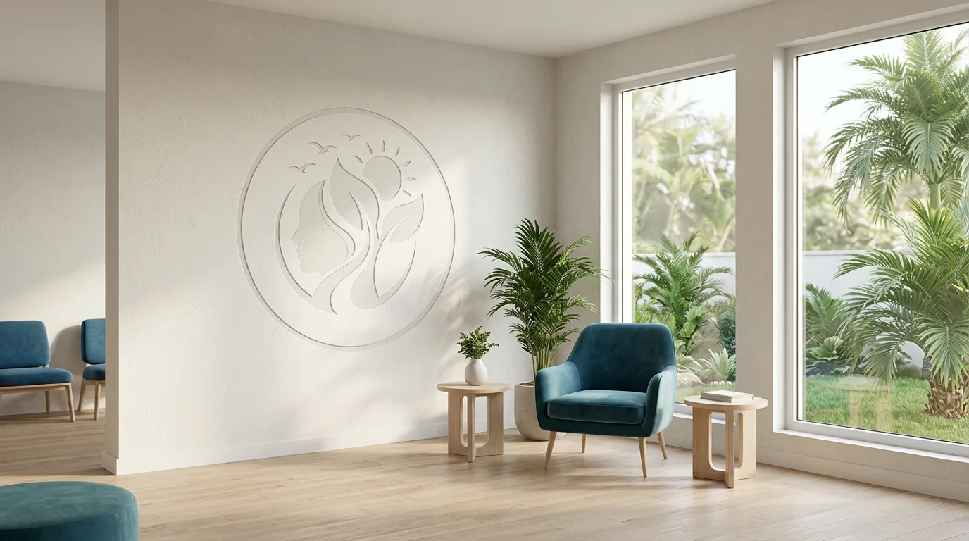 TOVA cognitive testing in West Palm Beach, FL &mdash; FDA-cleared computerized continuous-performance test for adult ADHD documentation at Mental Health West Palm Beach - Trustpsychiatry