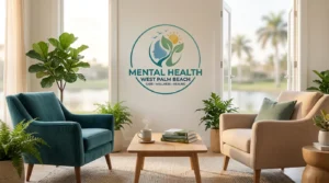 Can You Get Suboxone at Urgent Care — adult psychiatry care in West Palm Beach, FL