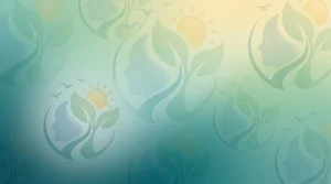 ADHD in Adults: Signs You Were Never Diagnosed as a Kid — adult psychiatry care in West Palm Beach, FL ADHD in Adults: Signs You Were Never Diagnosed as a Kid — adult psychiatry care in West Palm Beach, FL