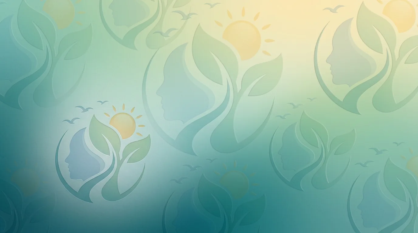 Anxiety treatment psychiatry West Palm Beach