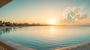 Cortisol and Belly Fat: What Chronic Stress Does to Your Body — adult psychiatry care in West Palm Beach, FL Cortisol and Belly Fat: What Chronic Stress Does to Your Body — adult psychiatry care in West Palm Beach, FL