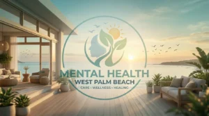 Physical Symptoms of Anxiety You Might Not Recognize — adult psychiatry care in West Palm Beach, FL