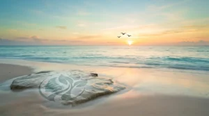 Burnout vs. Depression: How to Tell the Difference — adult psychiatry care in West Palm Beach, FL