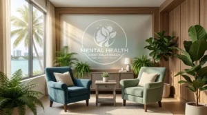 Depression vs. Bipolar Disorder: How to Tell the Difference — adult psychiatry care in West Palm Beach, FL