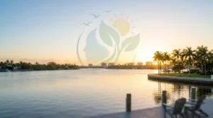 ADHD and Depression: When You Have Both at the Same Time — adult psychiatry care in West Palm Beach, FL