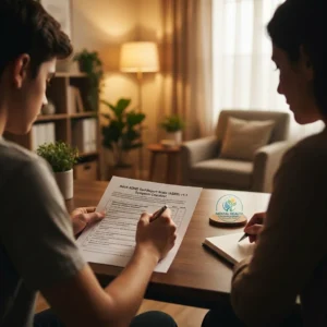 Can You Take Gabapentin with Suboxone — evaluation and treatment at Trust Psychiatry, West Palm Beach