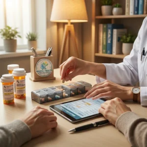 How Long for Suboxone to Kick In — adult psychiatry care in West Palm Beach, FL