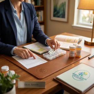 How Long After Suboxone Can I Take Opiates — evaluation and treatment at Trust Psychiatry, West Palm Beach
