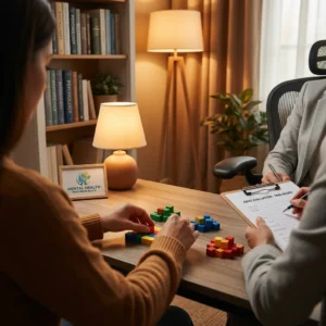 How to Maximize Suboxone Absorption — evaluation and treatment at Trust Psychiatry, West Palm Beach