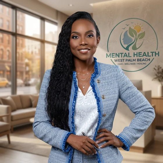 Josie Desmarais, PMHNP-BC &mdash; TOVA cognitive testing, Mental Health West Palm Beach - Trustpsychiatry
