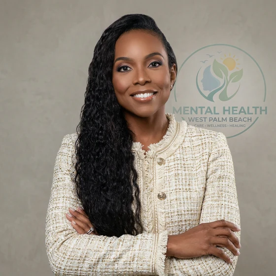 Josie Desmarais, PMHNP-BC &mdash; outpatient SUD treatment, Mental Health West Palm Beach - Trustpsychiatry