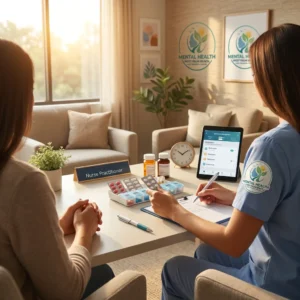 How Long After Suboxone Can I Take Opiates — evaluation and treatment at Trust Psychiatry, West Palm Beach