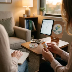 How Long Does Suboxone Block Opiates — evaluation and treatment at Trust Psychiatry, West Palm Beach