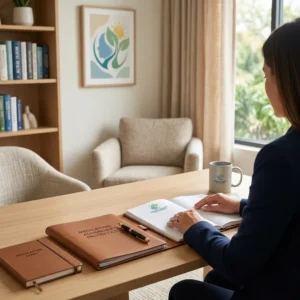 How to Manage Depression Without Medication — adult psychiatry care in West Palm Beach, FL
