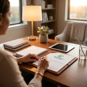 How to Manage Anxiety Without Medication — adult psychiatry care in West Palm Beach, FL